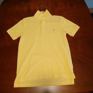 Brooks Brothers Polo